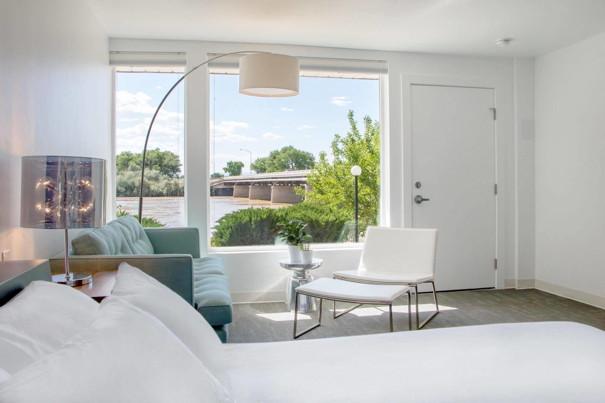 Skyfall Guestrooms غرين ريفر المظهر الخارجي الصورة