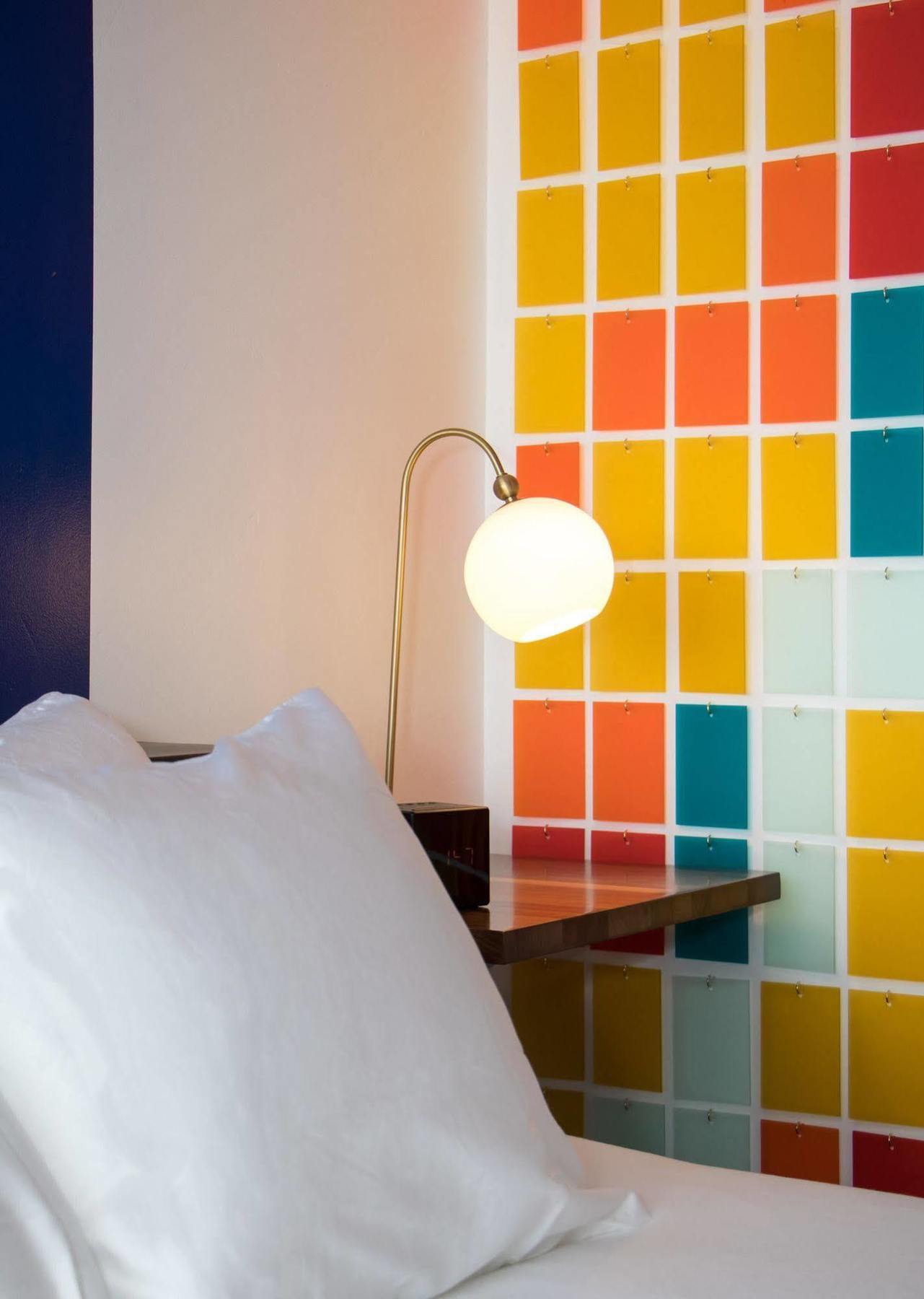 Skyfall Guestrooms غرين ريفر المظهر الخارجي الصورة